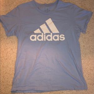 Adidas Tee